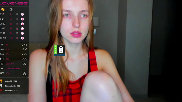MissFentasy1