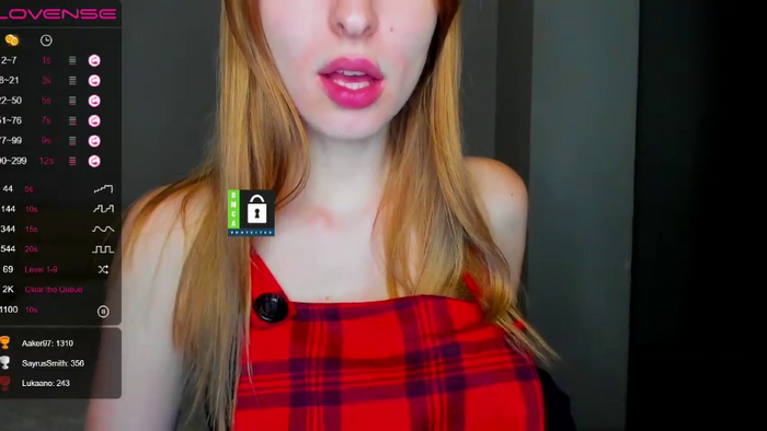 MissFentasy1