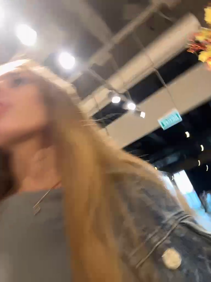 blondinochkaa