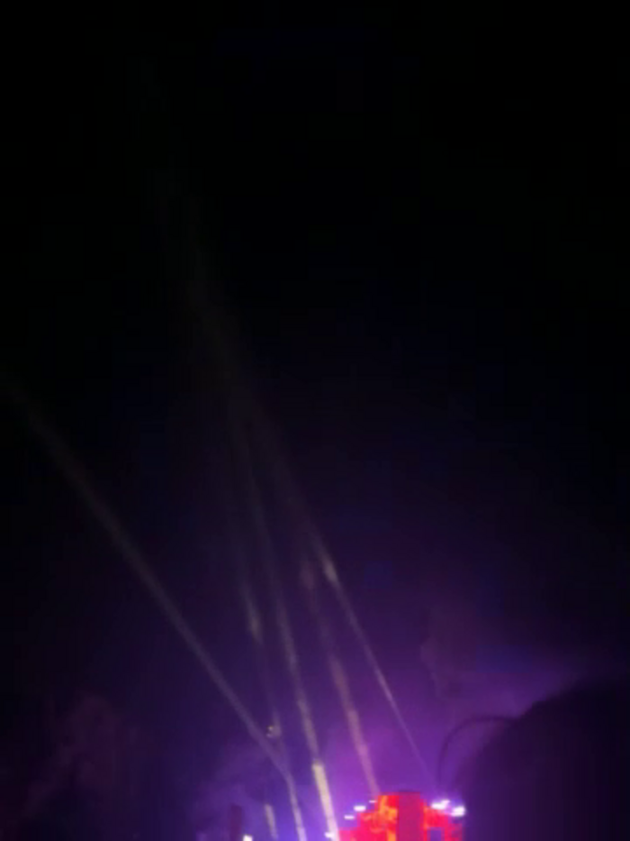 syka001