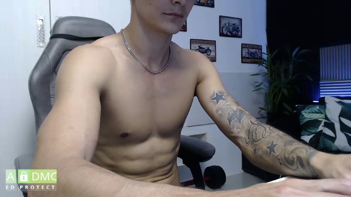 Rustynf1tZ