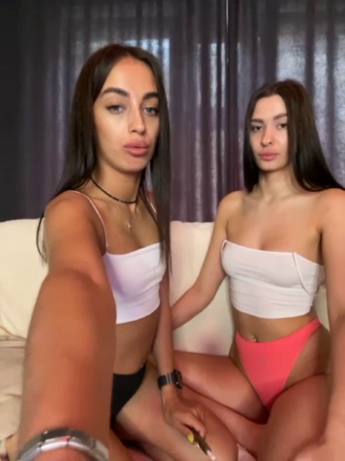 black-Lexi1