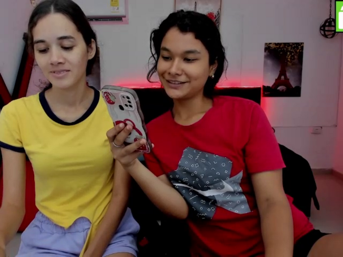 sexychanell-1