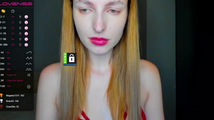 MissFentasy1