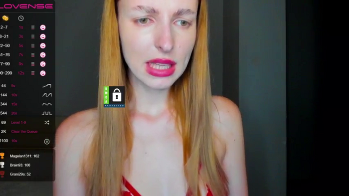 MissFentasy1