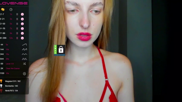MissFentasy1
