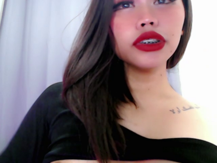 HeavenlyAshleyxx