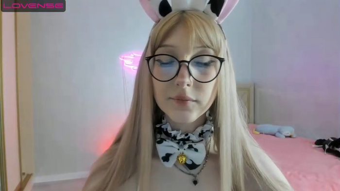 YanekaYu