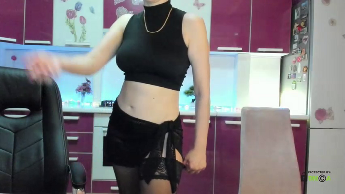Olivija2020