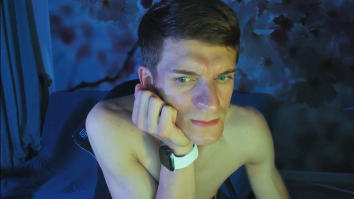 Mr-Stiffler