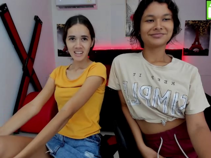 sexychanell-1