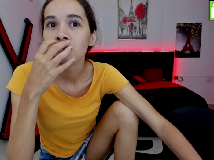 sexychanell-1