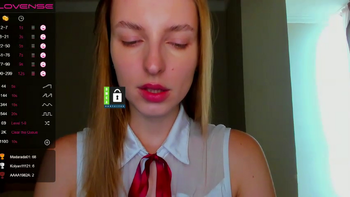 MissFentasy1