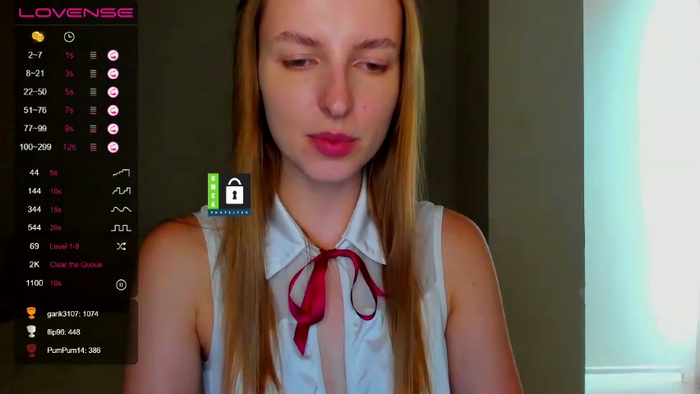 MissFentasy1
