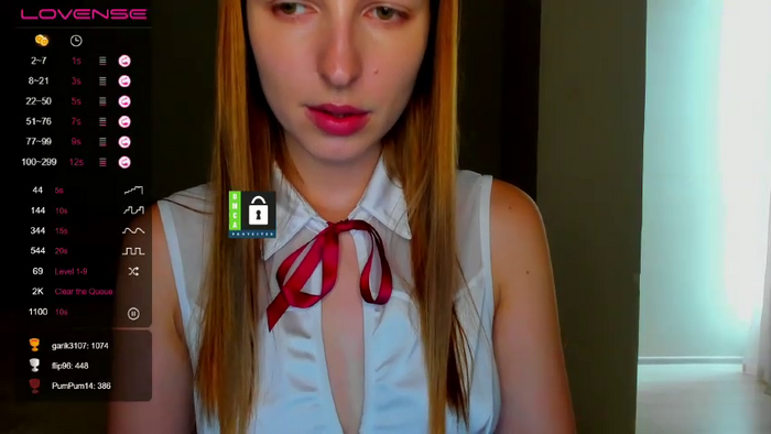 MissFentasy1