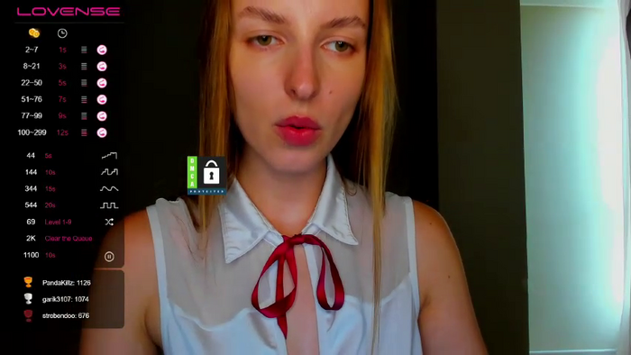 MissFentasy1
