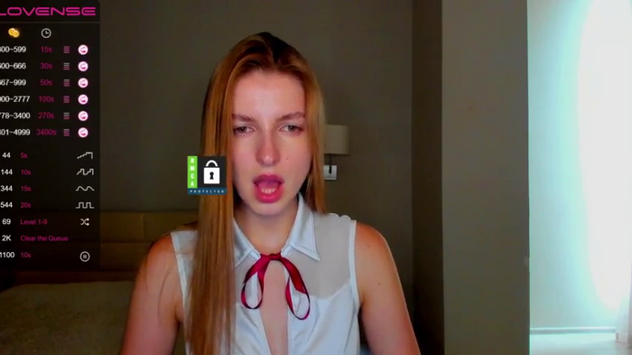 MissFentasy1