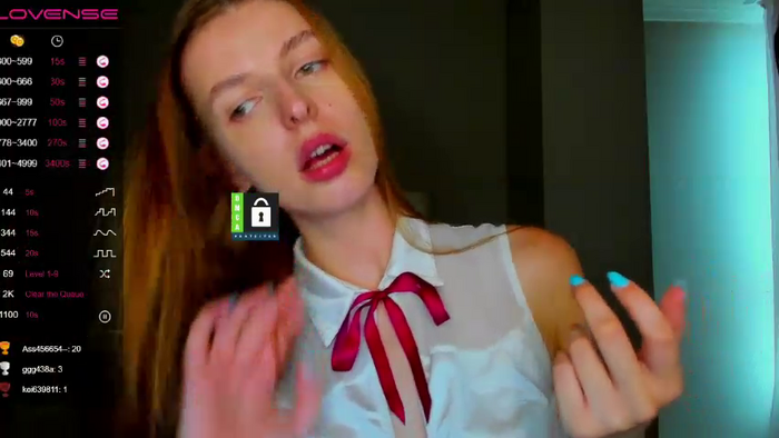 MissFentasy1