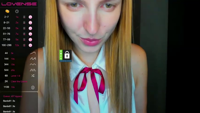 MissFentasy1