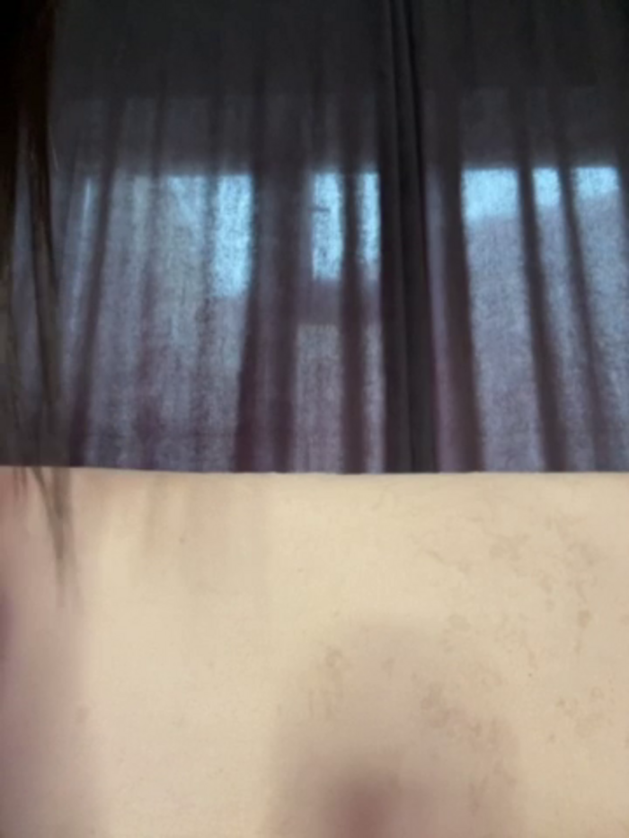 black-Lexi1