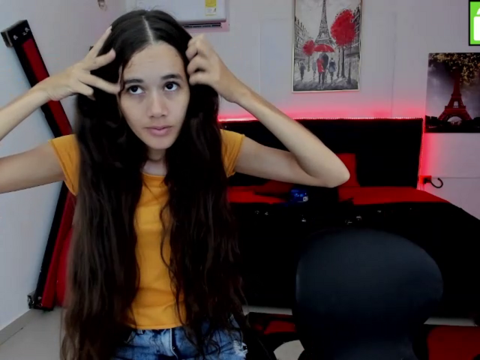 sexychanell-1