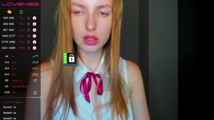 MissFentasy1