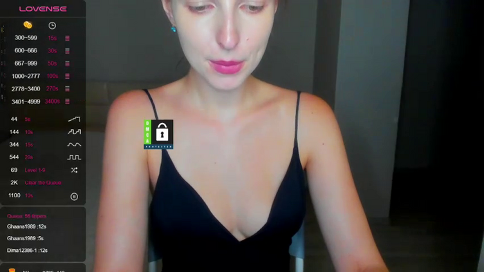 MissFentasy1
