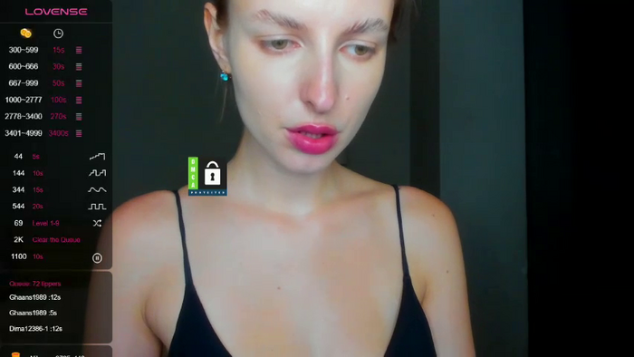 MissFentasy1