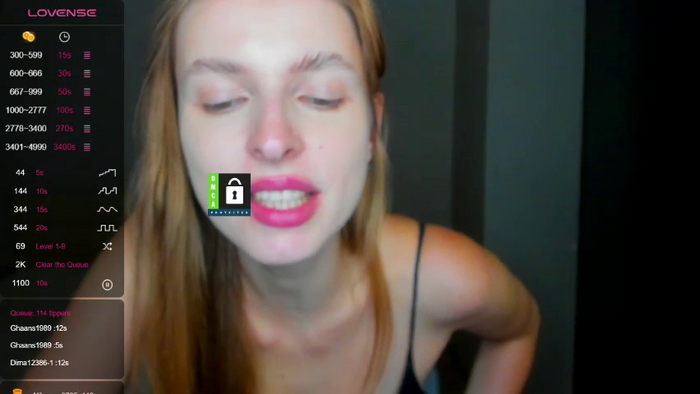 MissFentasy1