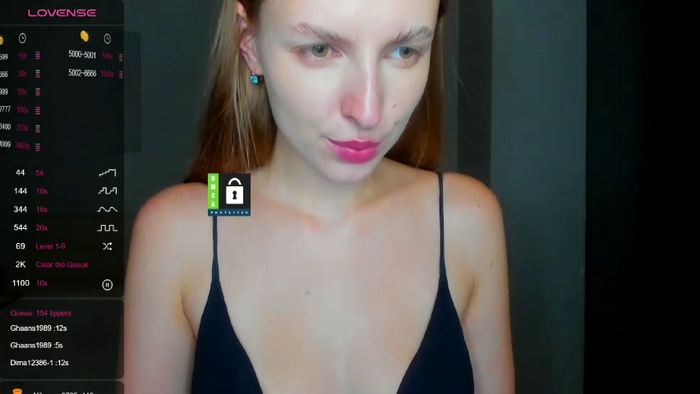 MissFentasy1