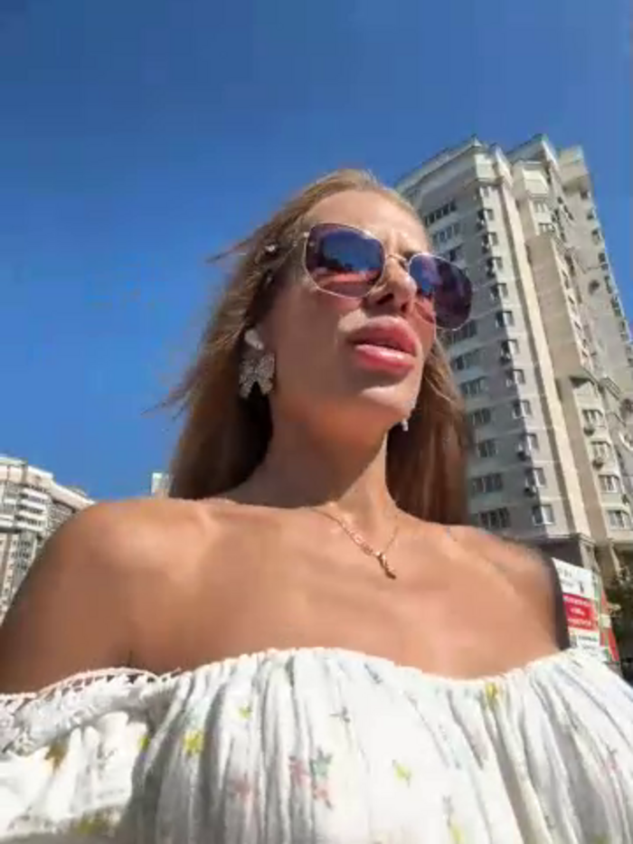 blondinochkaa