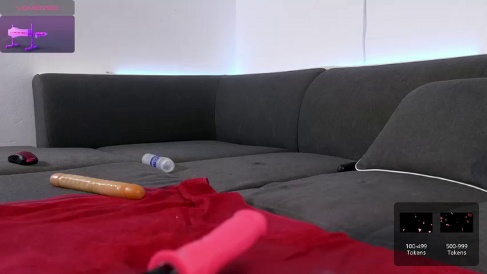 nicehotjob