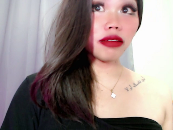 HeavenlyAshleyxx