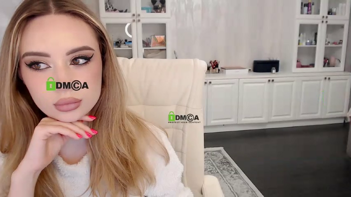AnnaDaisy1