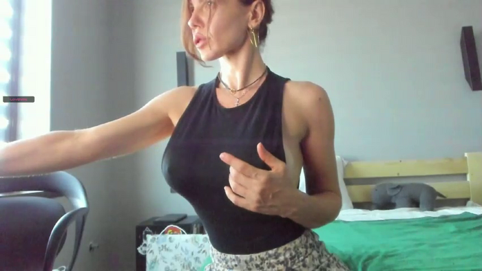 Mashulya29