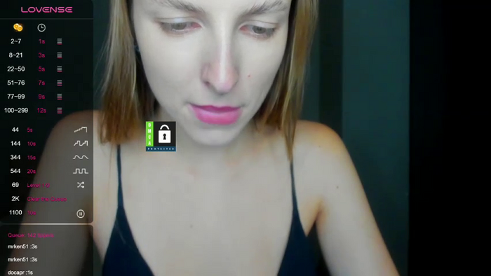 MissFentasy1