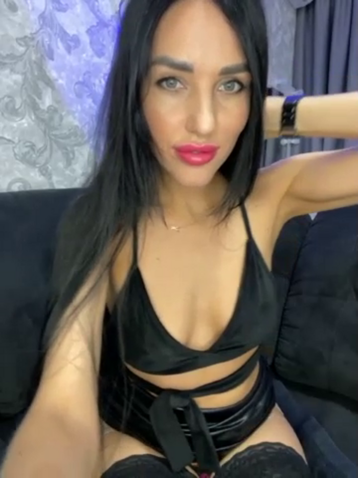 Nicol