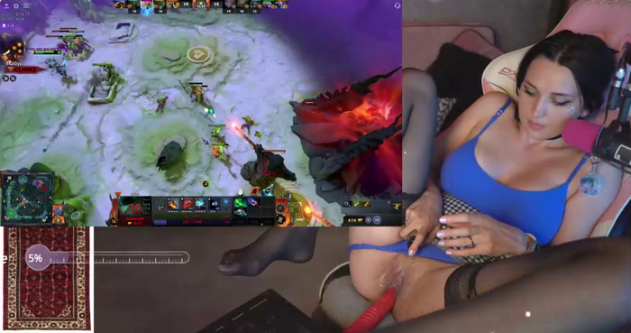 MalinaBo0m