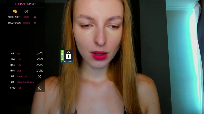 MissFentasy1