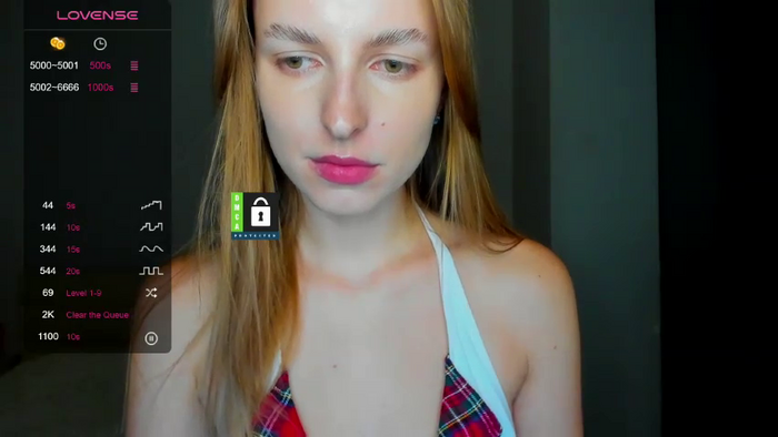 MissFentasy1