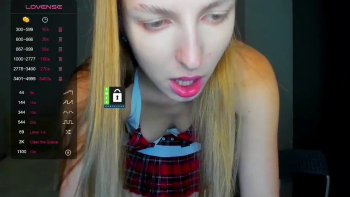 MissFentasy1