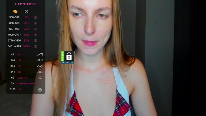 MissFentasy1