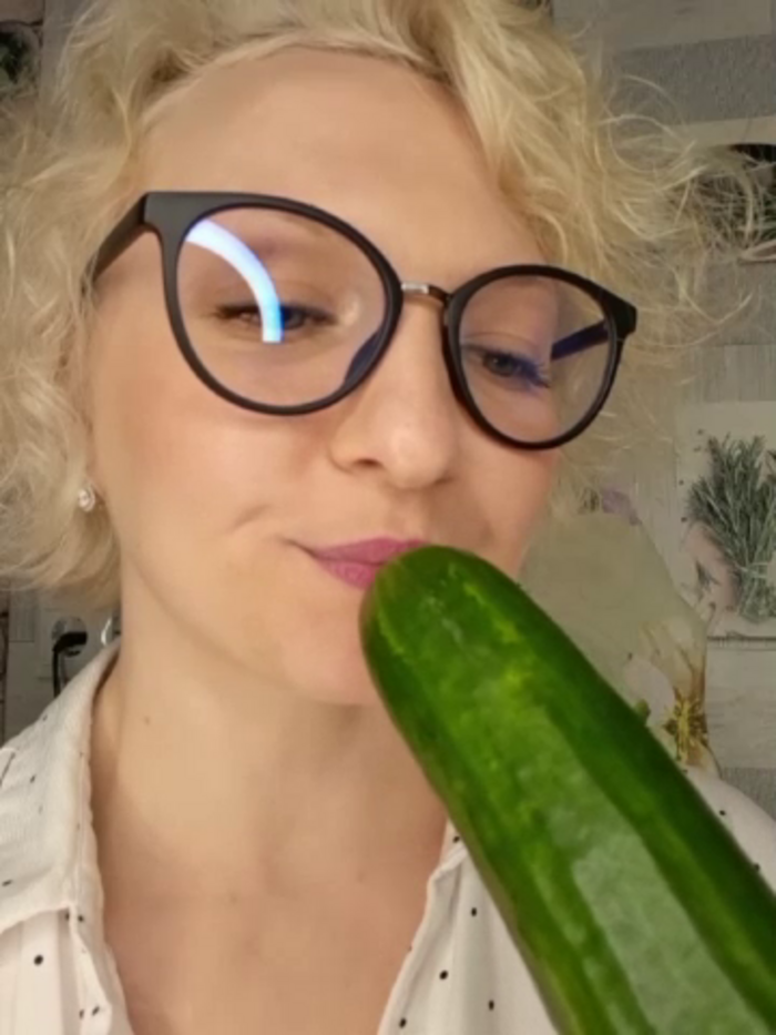 Anesteishen