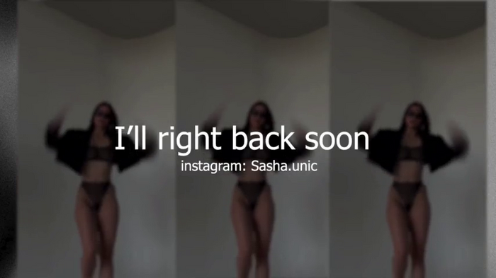 sasha-unic