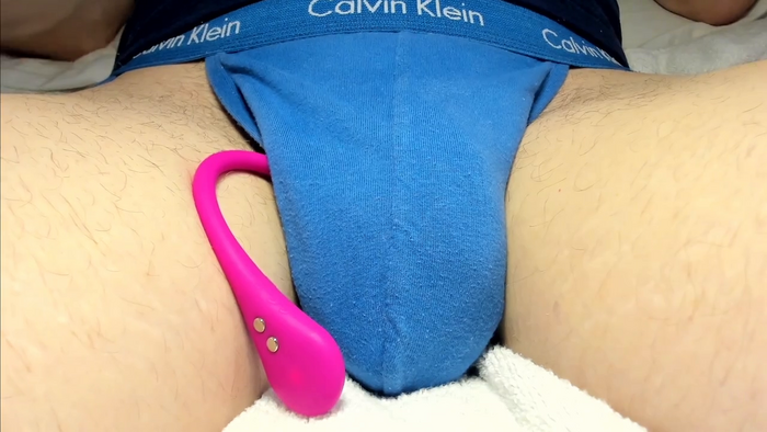 CameronFoster