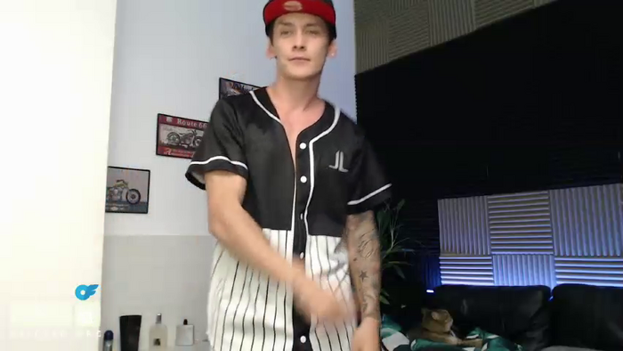 Rustynf1tZ
