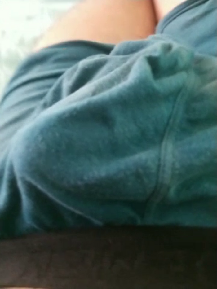 SexyMacho777