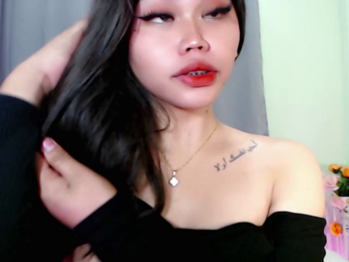 HeavenlyAshleyxx