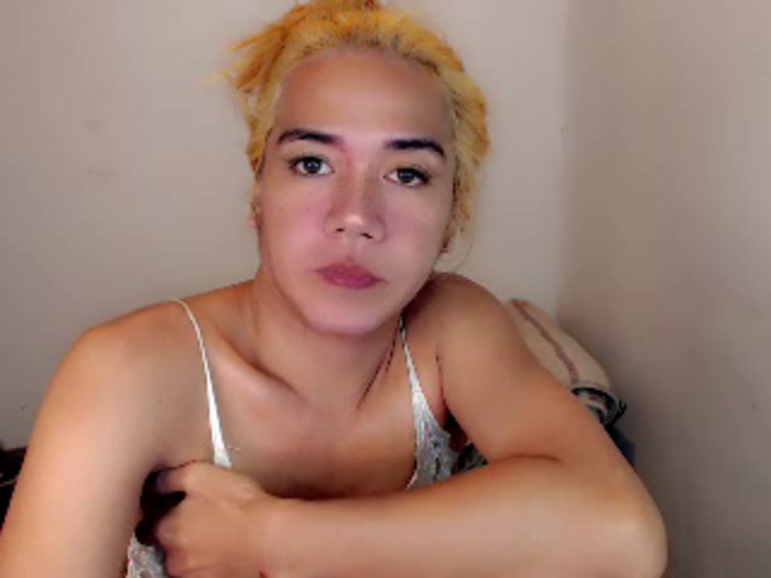 sexywildjenny