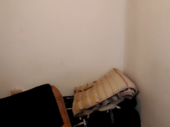 sexywildjenny